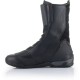 Cizme sport/touring ALPINESTARS SP-X BOA Cizme sport/touring ALPINESTARS SP-X BOA