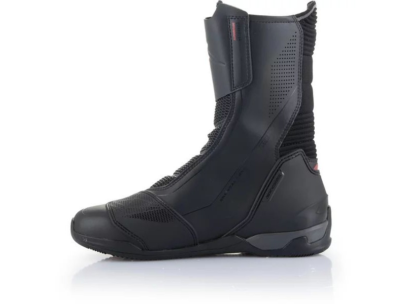 Cizme sport/touring ALPINESTARS SP-X BOA Cizme sport/touring ALPINESTARS SP-X BOA