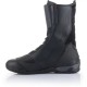 Cizme sport/touring ALPINESTARS SP-X BOA Cizme sport/touring ALPINESTARS SP-X BOA