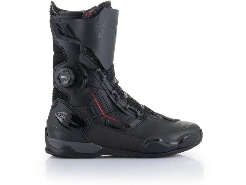 Cizme sport/touring ALPINESTARS SP-X BOA Cizme sport/touring ALPINESTARS SP-X BOA