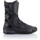 Cizme sport/touring ALPINESTARS SP-X BOA Cizme sport/touring ALPINESTARS SP-X BOA
