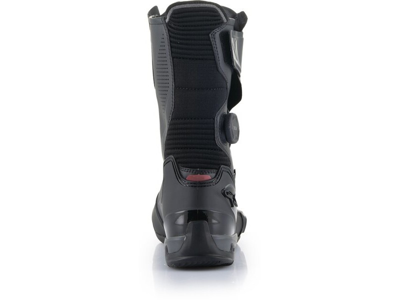 Cizme sport/touring ALPINESTARS SP-X BOA Cizme sport/touring ALPINESTARS SP-X BOA