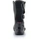 Cizme sport/touring ALPINESTARS SP-X BOA Cizme sport/touring ALPINESTARS SP-X BOA
