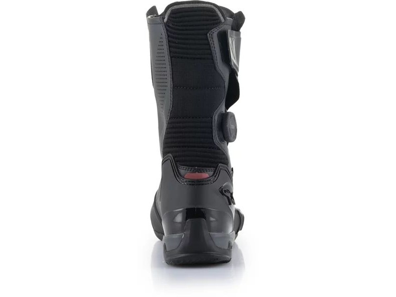 Cizme sport/touring ALPINESTARS SP-X BOA Cizme sport/touring ALPINESTARS SP-X BOA