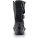 Cizme sport/touring ALPINESTARS SP-X BOA Cizme sport/touring ALPINESTARS SP-X BOA