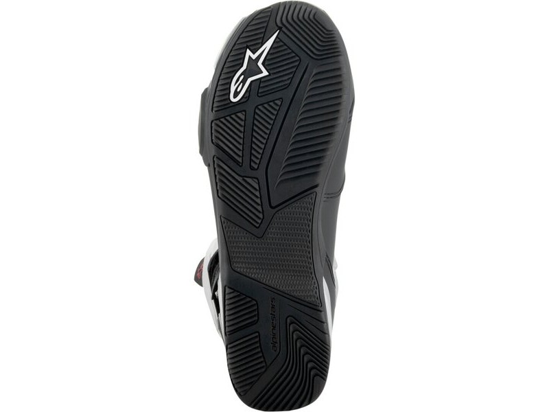 Cizme sport/touring ALPINESTARS SP-X BOA Cizme sport/touring ALPINESTARS SP-X BOA