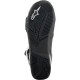 Cizme sport/touring ALPINESTARS SP-X BOA Cizme sport/touring ALPINESTARS SP-X BOA