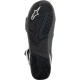 Cizme sport/touring ALPINESTARS SP-X BOA Cizme sport/touring ALPINESTARS SP-X BOA