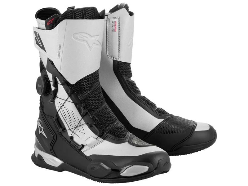 Cizme sport/touring ALPINESTARS SP-X BOA Cizme sport/touring ALPINESTARS SP-X BOA