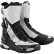 Cizme sport/touring ALPINESTARS SP-X BOA Cizme sport/touring ALPINESTARS SP-X BOA