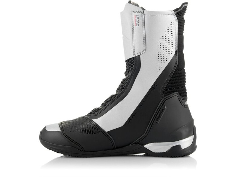 Cizme sport/touring ALPINESTARS SP-X BOA Cizme sport/touring ALPINESTARS SP-X BOA