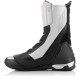 Cizme sport/touring ALPINESTARS SP-X BOA Cizme sport/touring ALPINESTARS SP-X BOA