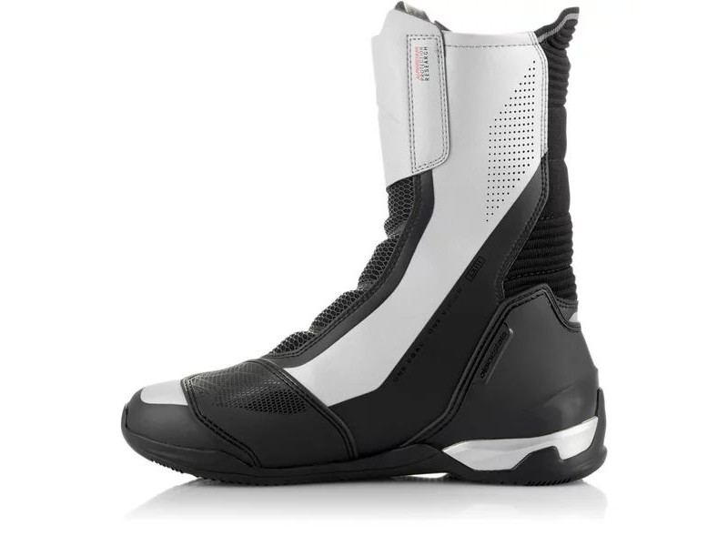 Cizme sport/touring ALPINESTARS SP-X BOA Cizme sport/touring ALPINESTARS SP-X BOA