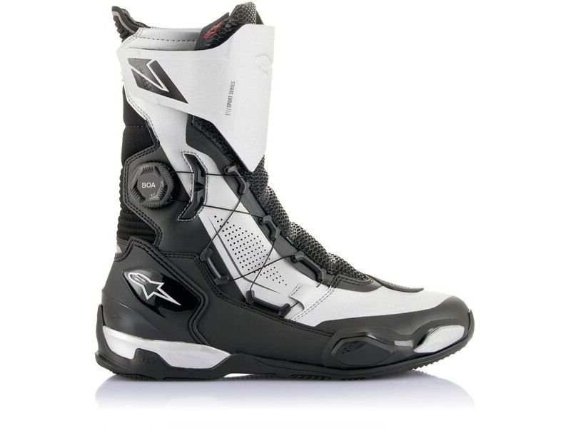 Cizme sport/touring ALPINESTARS SP-X BOA Cizme sport/touring ALPINESTARS SP-X BOA