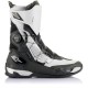 Cizme sport/touring ALPINESTARS SP-X BOA Cizme sport/touring ALPINESTARS SP-X BOA