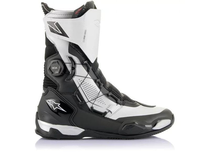 Cizme sport/touring ALPINESTARS SP-X BOA Cizme sport/touring ALPINESTARS SP-X BOA