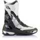 Cizme sport/touring ALPINESTARS SP-X BOA Cizme sport/touring ALPINESTARS SP-X BOA