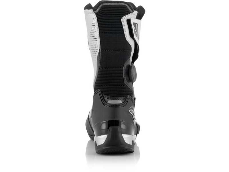 Cizme sport/touring ALPINESTARS SP-X BOA Cizme sport/touring ALPINESTARS SP-X BOA