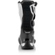 Cizme sport/touring ALPINESTARS SP-X BOA Cizme sport/touring ALPINESTARS SP-X BOA