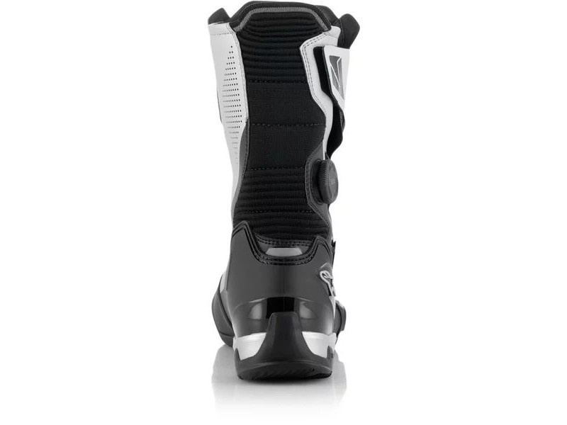 Cizme sport/touring ALPINESTARS SP-X BOA Cizme sport/touring ALPINESTARS SP-X BOA