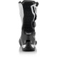 Cizme sport/touring ALPINESTARS SP-X BOA Cizme sport/touring ALPINESTARS SP-X BOA