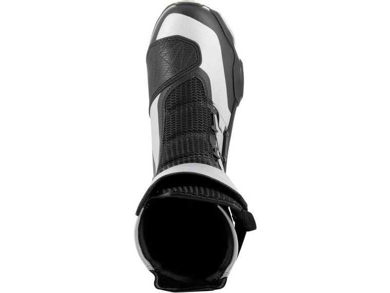 Cizme sport/touring ALPINESTARS SP-X BOA Cizme sport/touring ALPINESTARS SP-X BOA