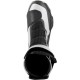 Cizme sport/touring ALPINESTARS SP-X BOA Cizme sport/touring ALPINESTARS SP-X BOA