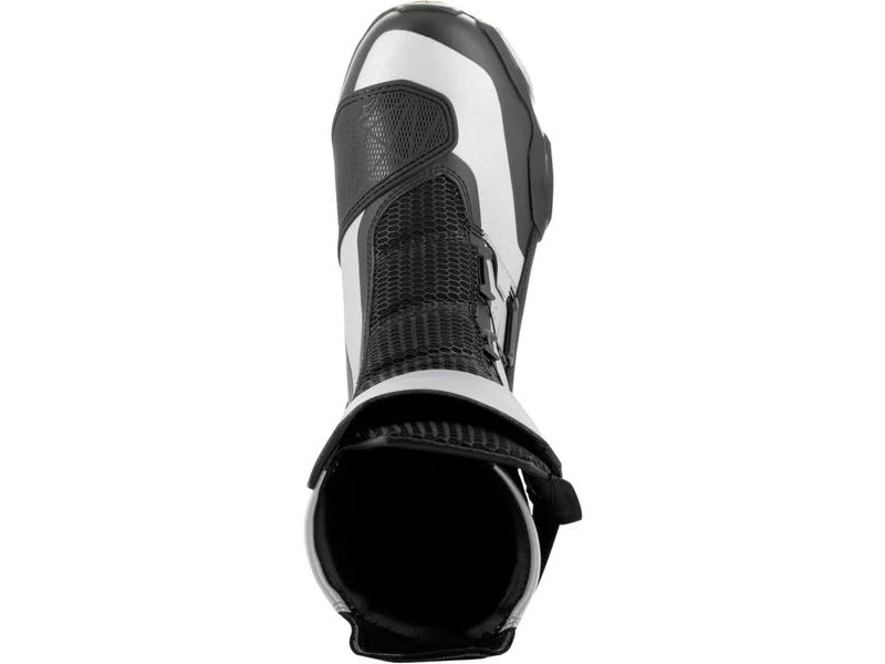 Cizme sport/touring ALPINESTARS SP-X BOA Cizme sport/touring ALPINESTARS SP-X BOA