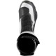 Cizme sport/touring ALPINESTARS SP-X BOA Cizme sport/touring ALPINESTARS SP-X BOA
