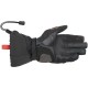 Manusi de piele impermeabile ALPINESTARS XT-5 GORE-TEX®