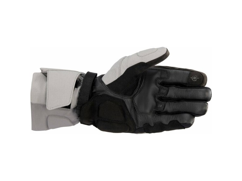 Manusi de piele impermeabile ALPINESTARS WR-X GORE-TEX® Manusi de piele impermeabile ALPINESTARS WR-X GORE-TEX®