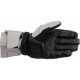 Manusi de piele impermeabile ALPINESTARS WR-X GORE-TEX® Manusi de piele impermeabile ALPINESTARS WR-X GORE-TEX®