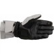 Manusi de piele impermeabile ALPINESTARS WR-X GORE-TEX®