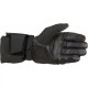 Manusi de piele impermeabile ALPINESTARS WR-X GORE-TEX®