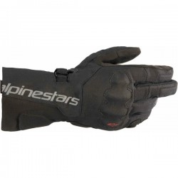 Manusi de piele impermeabile ALPINESTARS WR-X GORE-TEX® Manusi de piele impermeabile ALPINESTARS WR-X GORE-TEX®