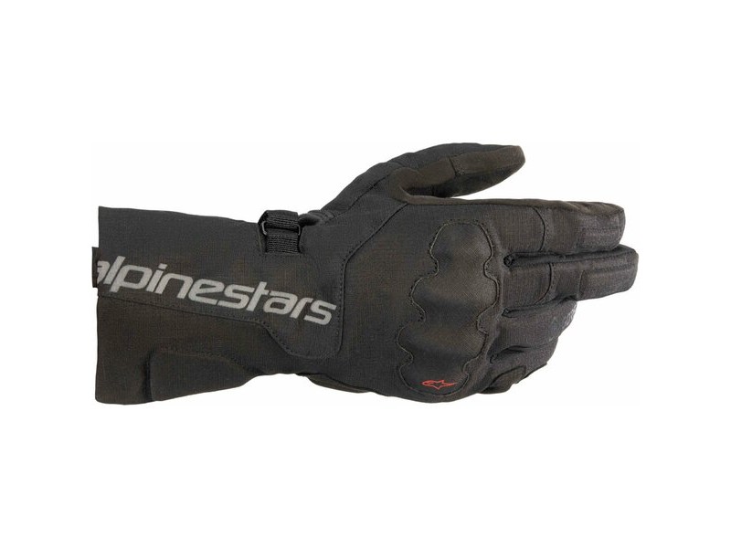 Manusi de piele impermeabile ALPINESTARS WR-X GORE-TEX® Manusi de piele impermeabile ALPINESTARS WR-X GORE-TEX®