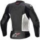 Geaca de piele dama ALPINESTARS STELLA GP PLUS V4 Geaca de piele dama ALPINESTARS STELLA GP PLUS V4