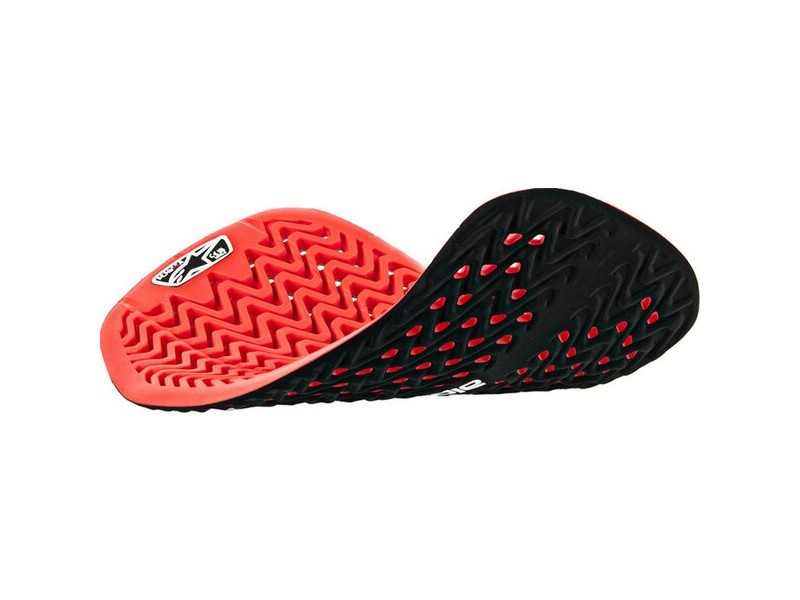 Protectie spate Alpinestars NUCLEON PLASMA Protectie spate Alpinestars NUCLEON PLASMA