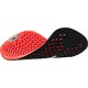 Protectie spate Alpinestars NUCLEON PLASMA Protectie spate Alpinestars NUCLEON PLASMA