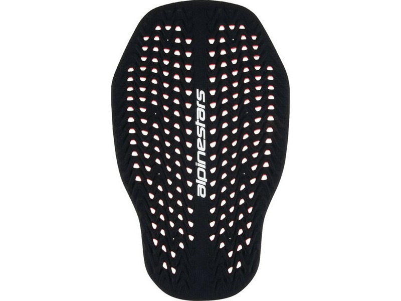 Protectie spate Alpinestars NUCLEON PLASMA Protectie spate Alpinestars NUCLEON PLASMA