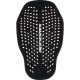 Protectie spate Alpinestars NUCLEON PLASMA Protectie spate Alpinestars NUCLEON PLASMA