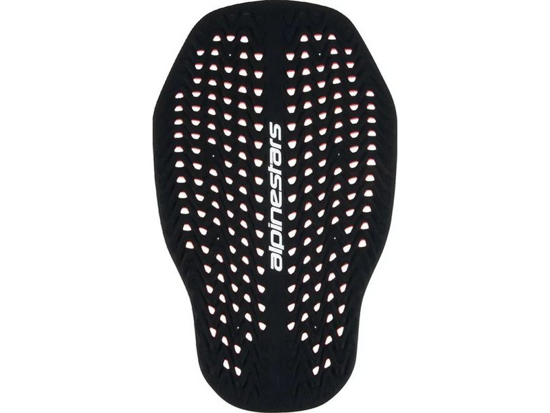 Protectie spate Alpinestars NUCLEON PLASMA Protectie spate Alpinestars NUCLEON PLASMA