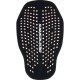 Protectie spate Alpinestars NUCLEON PLASMA Protectie spate Alpinestars NUCLEON PLASMA