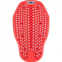 Protectie spate Alpinestars NUCLEON PLASMA