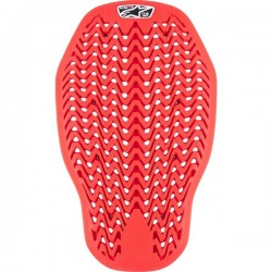 Protectie spate Alpinestars NUCLEON PLASMA Protectie spate Alpinestars NUCLEON PLASMA