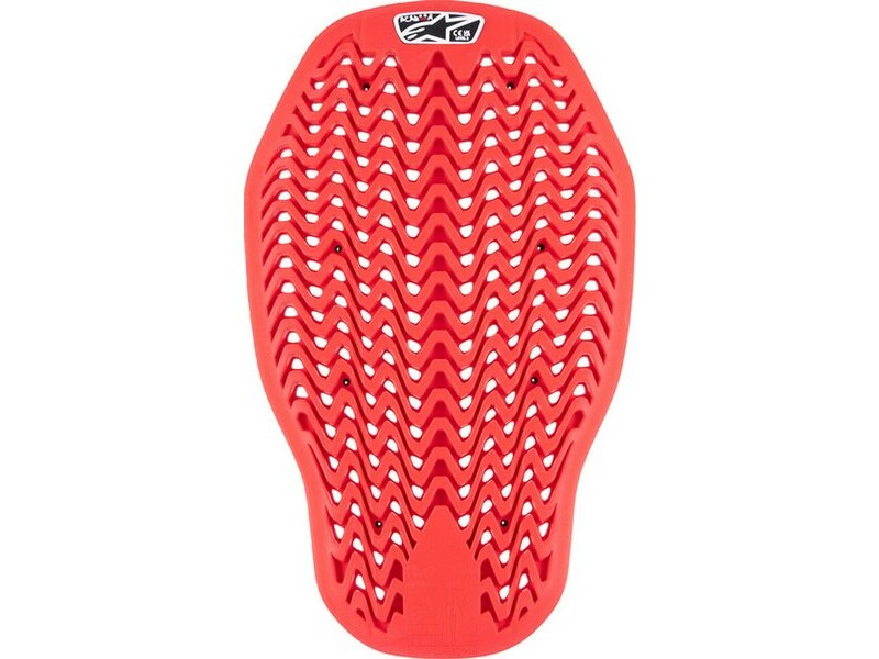 Protectie spate Alpinestars NUCLEON PLASMA Protectie spate Alpinestars NUCLEON PLASMA
