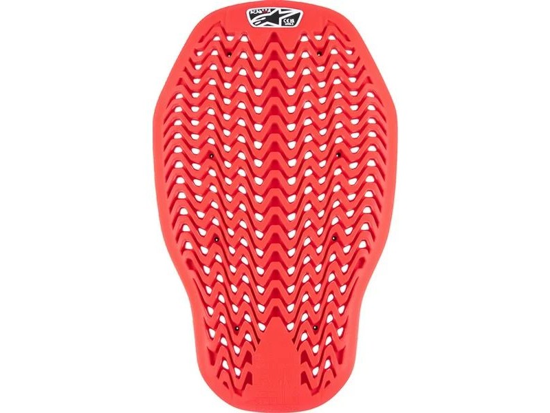 Protectie spate Alpinestars NUCLEON PLASMA Protectie spate Alpinestars NUCLEON PLASMA