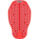 Protectie spate Alpinestars NUCLEON PLASMA Protectie spate Alpinestars NUCLEON PLASMA