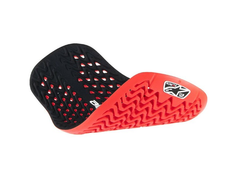 Protectie spate Alpinestars NUCLEON PLASMA Protectie spate Alpinestars NUCLEON PLASMA
