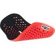 Protectie spate Alpinestars NUCLEON PLASMA Protectie spate Alpinestars NUCLEON PLASMA